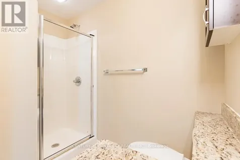 234 Rideau Street Ottawa ON K1N 0A9