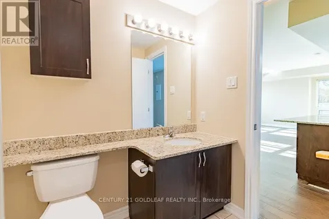 234 Rideau Street Ottawa ON K1N 0A9