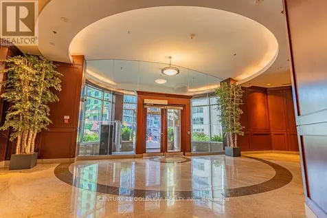 234 Rideau Street Ottawa ON K1N 0A9
