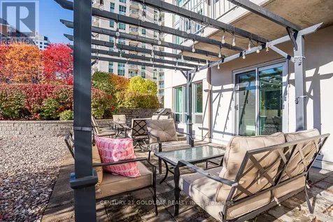 234 Rideau Street Ottawa ON K1N 0A9