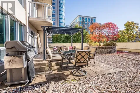 234 Rideau Street Ottawa ON K1N 0A9