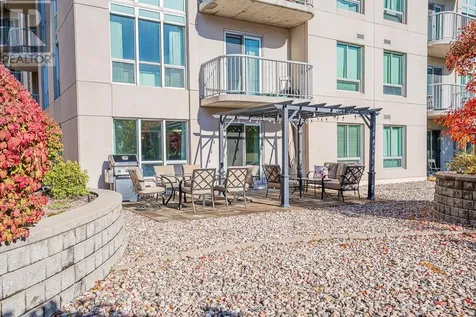 234 Rideau Street Ottawa ON K1N 0A9
