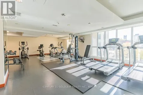 234 Rideau Street Ottawa ON K1N 0A9