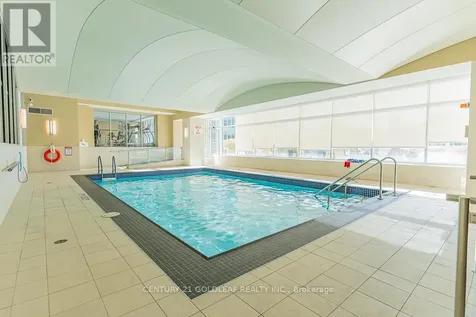 234 Rideau Street Ottawa ON K1N 0A9