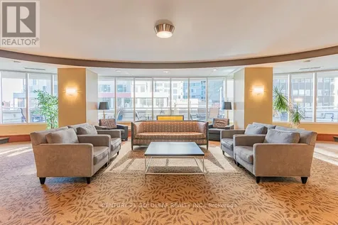 234 Rideau Street Ottawa ON K1N 0A9