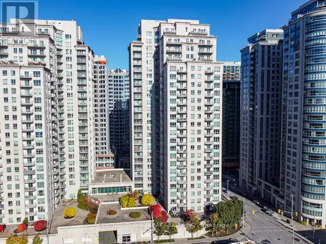 234 Rideau Street Ottawa ON K1N 0A9