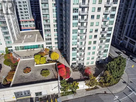 234 Rideau Street Ottawa ON K1N 0A9