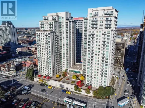 234 Rideau Street Ottawa ON K1N 0A9
