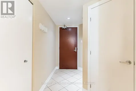 234 Rideau Street Ottawa ON K1N 0A9