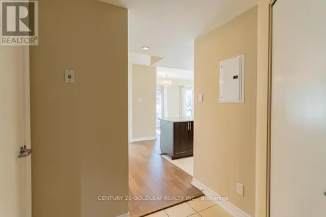 234 Rideau Street Ottawa ON K1N 0A9