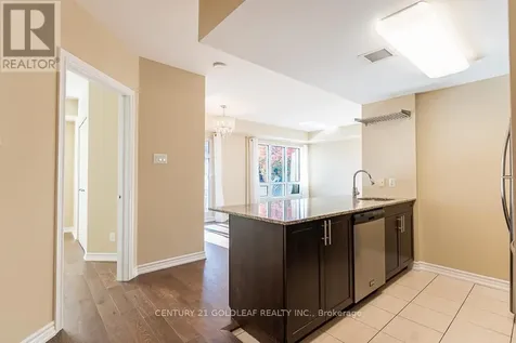 234 Rideau Street Ottawa ON K1N 0A9