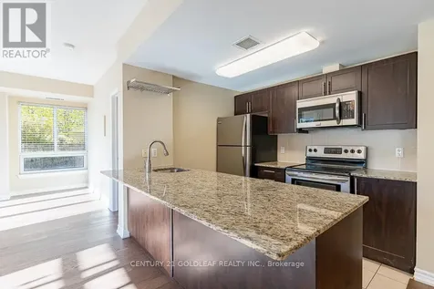 234 Rideau Street Ottawa ON K1N 0A9