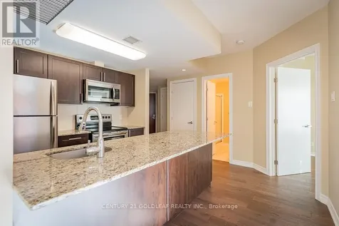 234 Rideau Street Ottawa ON K1N 0A9