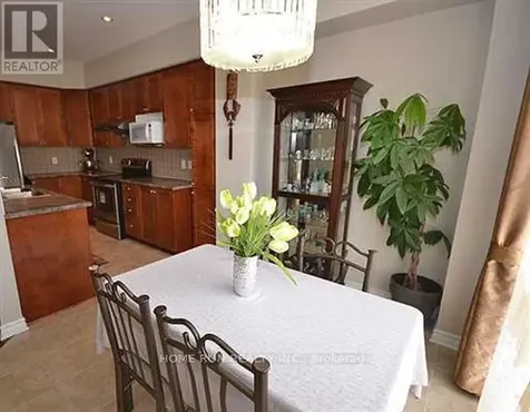 608 Remnor Avenue Ottawa ON K2T 0A6