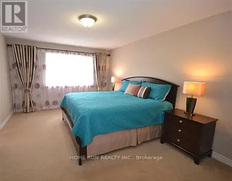 608 Remnor Avenue Ottawa ON K2T 0A6