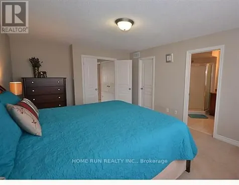 608 Remnor Avenue Ottawa ON K2T 0A6