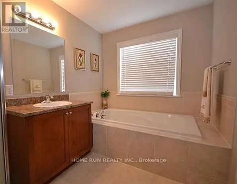 608 Remnor Avenue Ottawa ON K2T 0A6