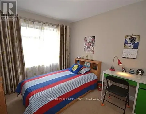 608 Remnor Avenue Ottawa ON K2T 0A6