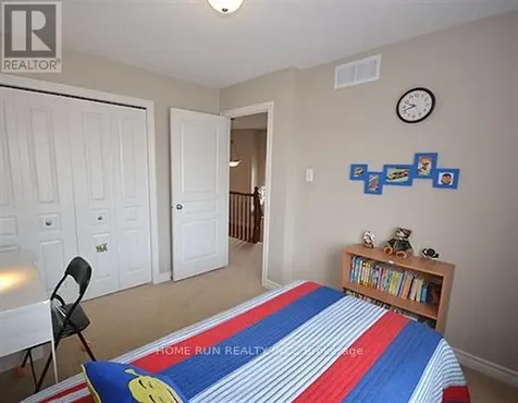 608 Remnor Avenue Ottawa ON K2T 0A6
