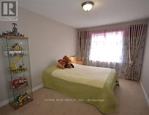 608 Remnor Avenue Ottawa ON K2T 0A6