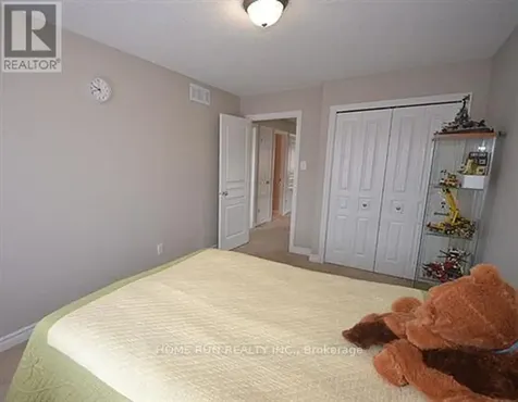 608 Remnor Avenue Ottawa ON K2T 0A6