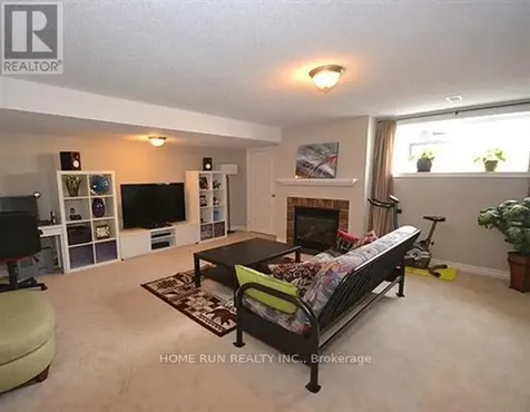 608 Remnor Avenue Ottawa ON K2T 0A6