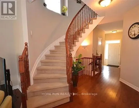 608 Remnor Avenue Ottawa ON K2T 0A6