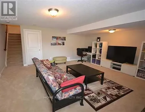 608 Remnor Avenue Ottawa ON K2T 0A6