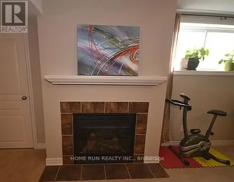 608 Remnor Avenue Ottawa ON K2T 0A6