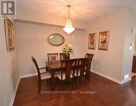 608 Remnor Avenue Ottawa ON K2T 0A6