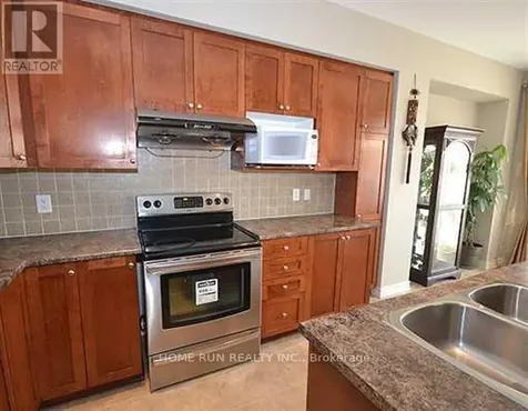 608 Remnor Avenue Ottawa ON K2T 0A6