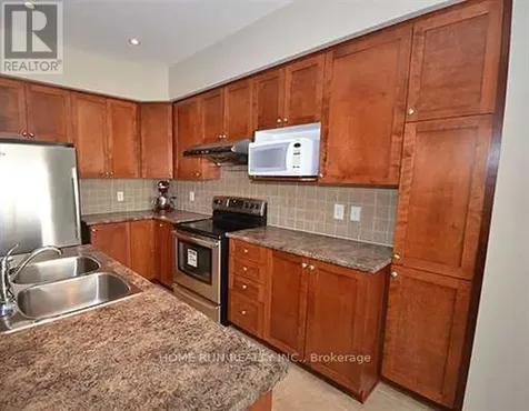 608 Remnor Avenue Ottawa ON K2T 0A6