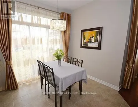 608 Remnor Avenue Ottawa ON K2T 0A6
