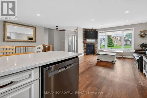 13 Alice Street Casselman ON K0A 1M0