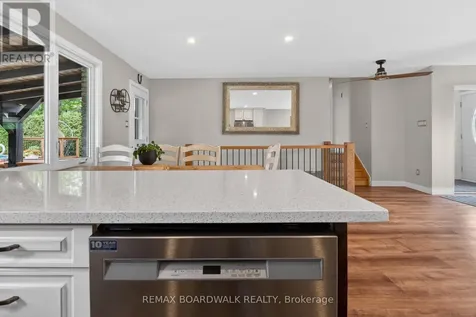 13 Alice Street Casselman ON K0A 1M0