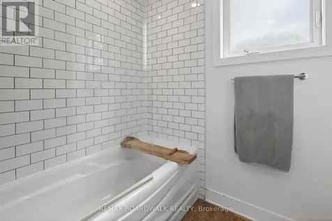 13 Alice Street Casselman ON K0A 1M0