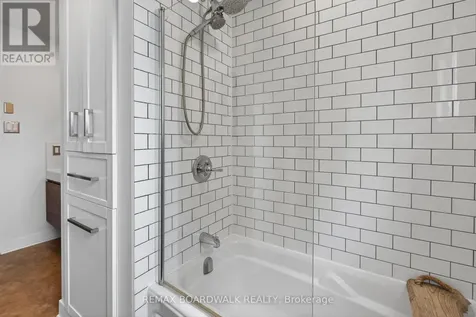 13 Alice Street Casselman ON K0A 1M0