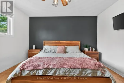 13 Alice Street Casselman ON K0A 1M0