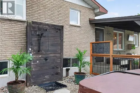 13 Alice Street Casselman ON K0A 1M0