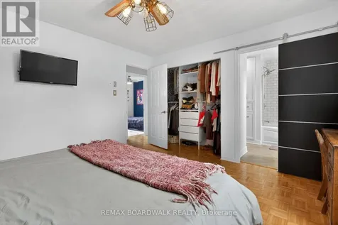 13 Alice Street Casselman ON K0A 1M0