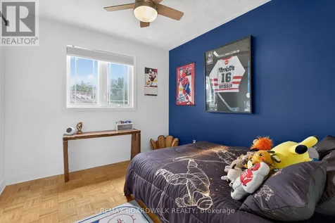 13 Alice Street Casselman ON K0A 1M0