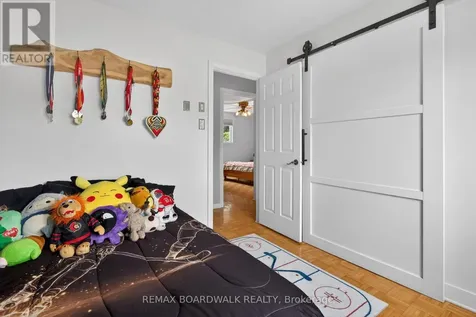 13 Alice Street Casselman ON K0A 1M0