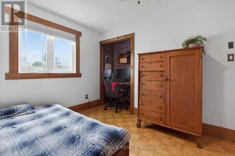 13 Alice Street Casselman ON K0A 1M0