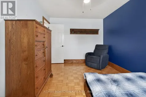 13 Alice Street Casselman ON K0A 1M0
