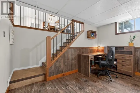 13 Alice Street Casselman ON K0A 1M0