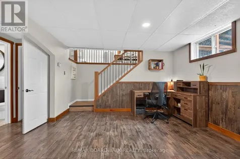 13 Alice Street Casselman ON K0A 1M0