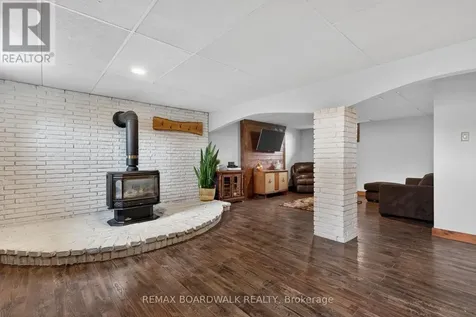 13 Alice Street Casselman ON K0A 1M0
