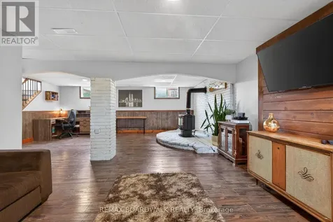 13 Alice Street Casselman ON K0A 1M0