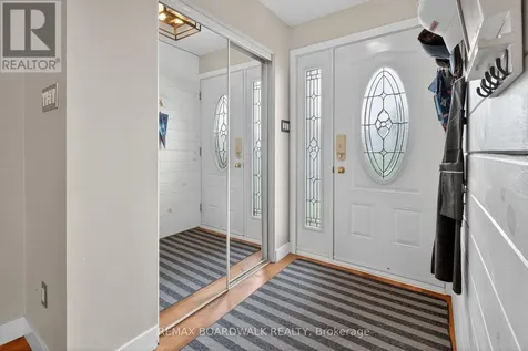 13 Alice Street Casselman ON K0A 1M0