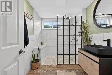 13 Alice Street Casselman ON K0A 1M0
